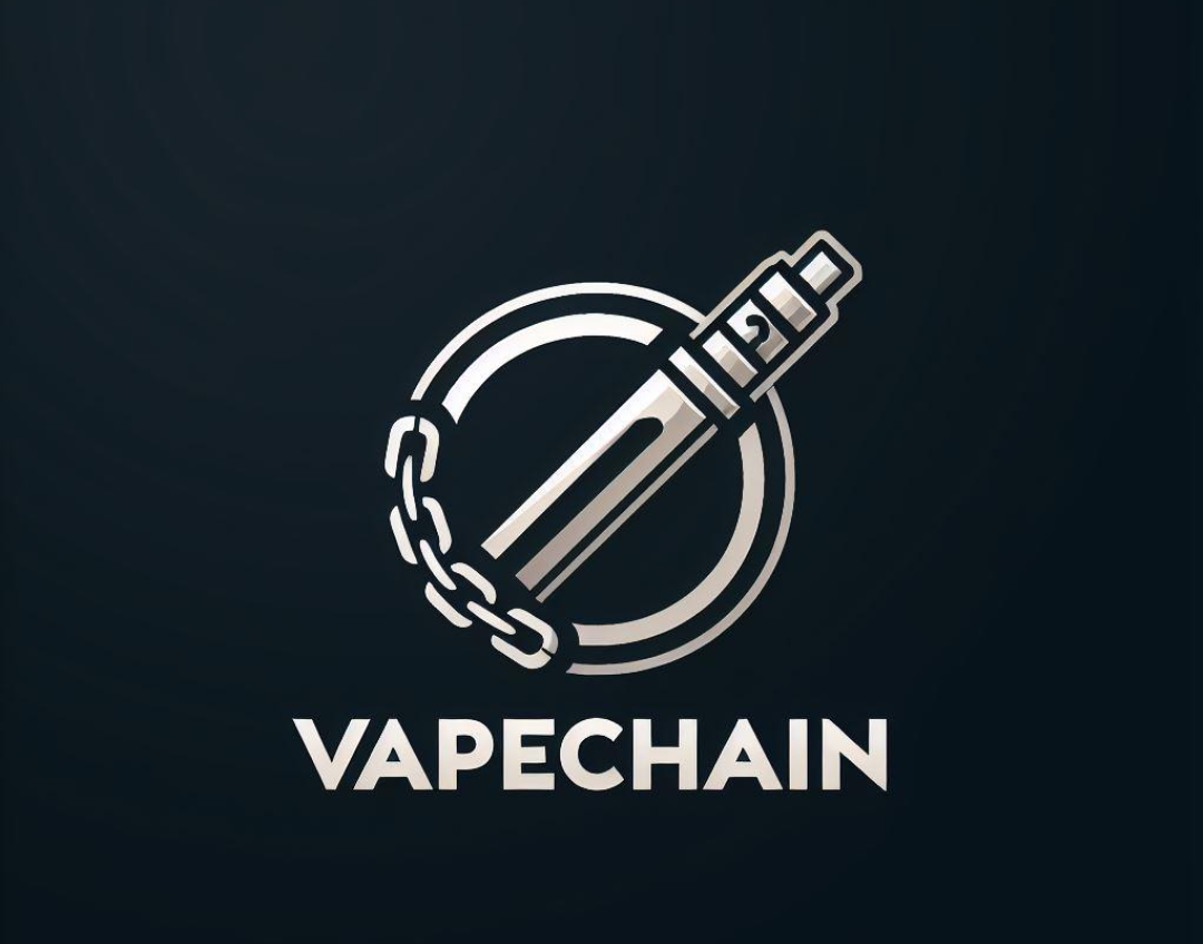 VapeChain